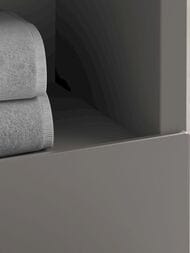 ����� ��� �������� Keuco Stageline 460�380�625 ������., ��� �������.,1 ������.,����� ���.32822290002