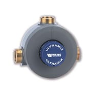 ���������������� ������������ ������ Watts ULTRAMIX TX90 ��� ��� (30-70�C) 3/4"  10002495