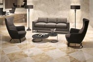   Atlas Concorde Supernova Onyx Persian Jade Lap (590590)  (..)