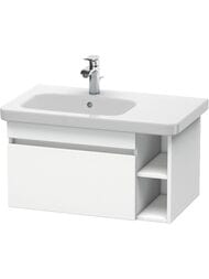 ����� ��� �������� Duravit DuraStyle (730�398�448) ����.,1 ����, ���.�����,���� ����� ������� DS639401818