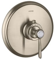 ��������� Axor Montreux 16823820 ����������������, �������������, ����������� ������