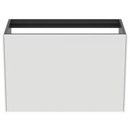    Ideal Standard CONCA (800x373x540) 2 ,    T3994Y1