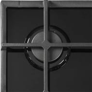 ������� �������� ������ LEX GVG 431 BL (450�510) 3 �������� (1 ���), ������ ������ CHAO000211