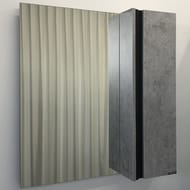 - COMFORTY -75 (730800170) , - 00004149063