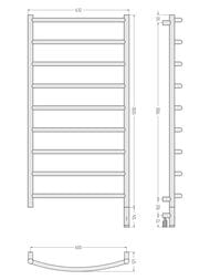 ������� ������ 3.1 ����������������� 1200�600 ����������� �����, ��� ������ 00-6001-1260