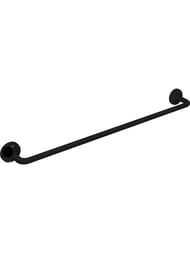 Axor Universal Circular  600 42860670  