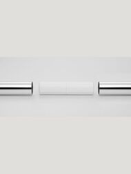   RIDDER (17090)  59500