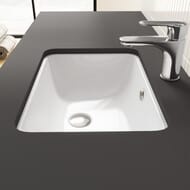 �������� Vitra S20 (430�305�165) ������������ �����, ����������������� ����.,����� 5474B003-0618