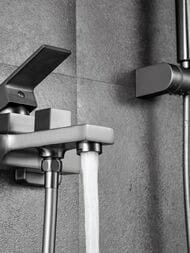 ��������� ��� ����� � ������� � ���������� , FRAP ��������� �����, F3291-29