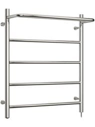 ������! ����������������� ������������� ������ ������-30 600�500, ����. ����� 00530-6050