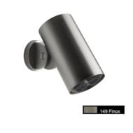 ������� ��� (����) Gessi Inciso 57261.149 ���������, ����� "������-�����", ������