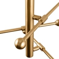 ������ Freya Maddison (���� ��������) FR5115PL-06BZ, IP20,������