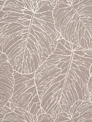 ���� ��������� �� ��������� ������ ������ (1,06�10,05) ���������� AR11202-04 (���)