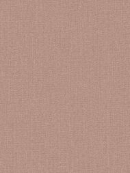 ���� ������������ Hygge IV Winter Hg30 003/1 (1,00�10,05) �����, ���������� (���.)