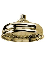 ������� ��� Devon&Devon 200 ��, ���� ������� ������ AQ5120/SNOT-RC