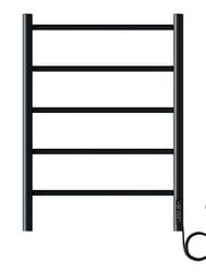   toHit Propus 5 (500700) 90, ., .,  