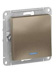 ����������� Systeme Electric ATLASDESIGN 1-��������� � ���������� ����� 1� 10�� ������� ATN000513