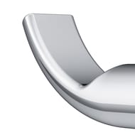   AM.PM X-Joy  ,  A85A35600