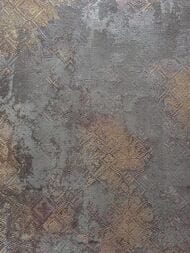 ���� ��������� �� ��������� Kerama Marazzi ��������� ����� (1,06�10,05) ����������, KM7004 (���)