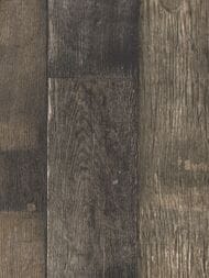 ���� ��������� �� ��������� Grandeco Wanderlust WL 1401 (0,53�10,05) ������, ���������� (���.)