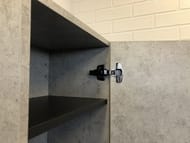 ����-������� COMFORTY ���������-40 (400�1600�320) ���������, ����� ������� 00-00006505