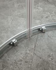 ������� ������ CEZARES MOLVENO-R-22-90+30-C-Cr-IV
