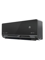 ����������� �����-������� Royal Clima SUPREMO NERO FULL DC EU �� 75 ��.�. RCI-RSN75HN