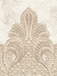 ���� ��������� �� ��������� Grandeco Anastasia A53909 (1,06�10,05) ������, ������� (���.)