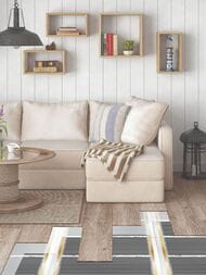    CALEO PLATINUM 1,52, 230/2, 0,5  3, 345,   