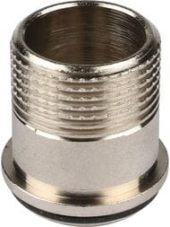 ������ ������ ����������������� STOUT 3/4" ������� SVR-2102-000020