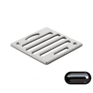 �������� ������� ����� �� 150�� (����), ����: ������ ����