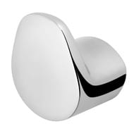 AM.PM Inspire ������ ��� ���������, ���� A5035564