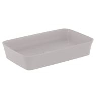 ���������� IPALYSS Ideal Standard (650�400�120) ���������, ��� ��������, ���� concrete E1886V9