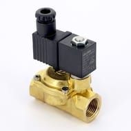   EMMETI 220B 1"  ,  ,   00306214