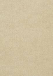 ���� ��������� �� ������� ������ Thibaut Texture Resource V (0,673�8,23) ������� T57149 (�����)