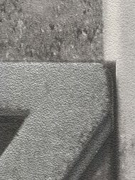 ���� ��������� �� ��������� Grandeco Wanderlust WL 2302 (0,53�10,05) �����, ����� (���.)