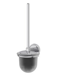     FBS Luxia  ,  / LUX 057