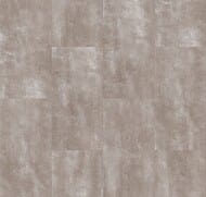  - SPC CronaFloor Stone  (6003004) 43  . ZH-81010-4 (..)