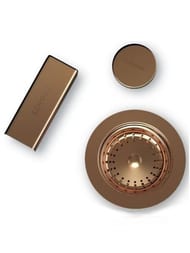 �������� ��������� ��� ���� SCHOCK ������� ����� 629385COP