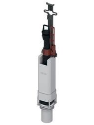 Для инсталляций Tece,  9820224 — миниатюра 1