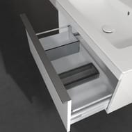 ����� ��� �������� Villeroy & Boch VENTICELLO A934 01 DH (753�502�420) 1 ����, �����, ����� ����