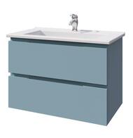 ����� ��� �������� Caprigo ������ 80 770�580�470 ���������, 2 �����, ���������� 34816-SF-015