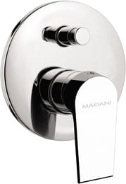 ��������� ��� ���� Mariani Artic �00173AT, ����
