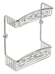 Migliore Complementi -  25x10x30   ML.COM-50.602.CR/22038