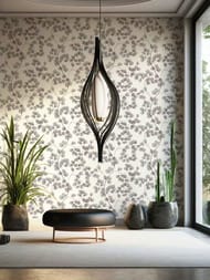 ���� ��������� �� ��������� Rasch Allegretto (0.53x10.05) �����, ������������ 866933 (���.)