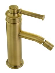 ��������� ��� ���� Migliore Ermitage Mini ������������, � ������ ��������, ����: ������ 31423