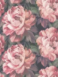 ���� ��������� �� ��������� Grandeco Anita (10,05�1,06) �����, ������������ A79404 (���.)