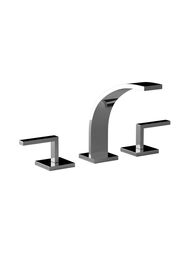    CISAL Wave   ,  3 ,  WA00102121