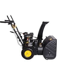  Huter SGC 4800E  220, . , , , .70/7/16