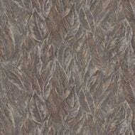     Kerama Marazzi   (1,0610,05) , KM6805 (.)